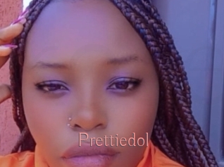 Prettiedol