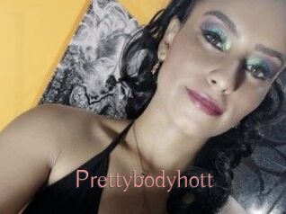 prettybodyhott Kostenlose Sexcams