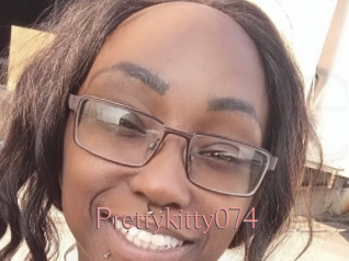 Prettykitty074