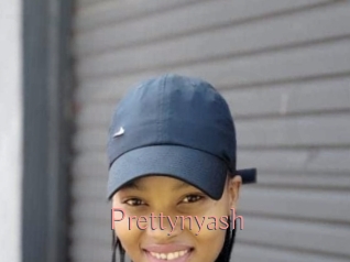 Prettynyash