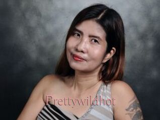 Prettywildhot