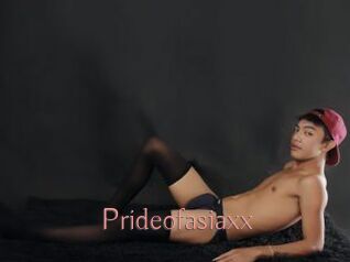 Prideofasiaxx