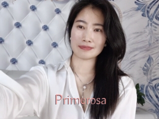 Primerosa