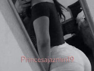 Princesajazmin19