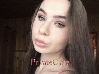 PrivateClara