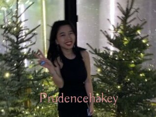 Prudencehakey