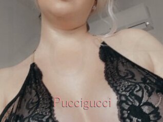 Puccigucci