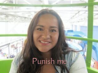 Punish_me
