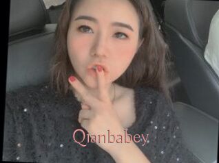Qianbabey