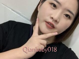 Qianbaby018