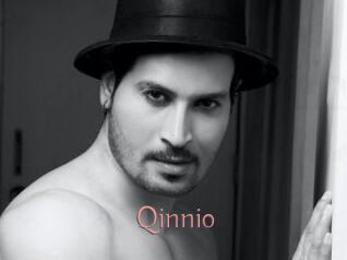 Qinnio