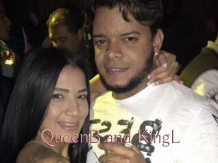 QueenB_and_KingL