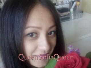 QueenSofiaQueen