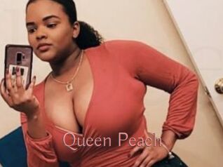 Queen_Peach