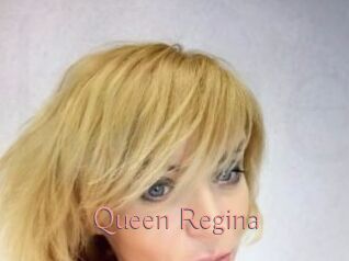 Queen_Regina