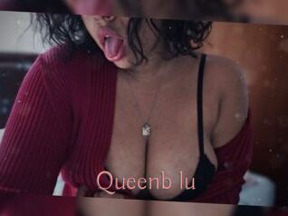 Queenb_lu