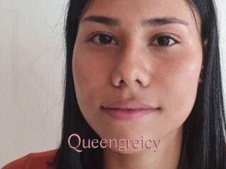 Queengreicy