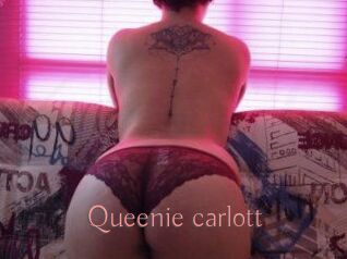 Queenie_carlott