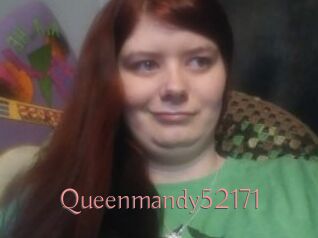 Queenmandy52171