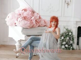 Queenofswords