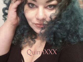 QuinnXXX