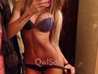 Qwl_Sexy