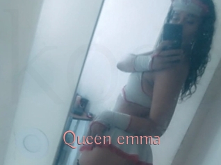 Queen_emma