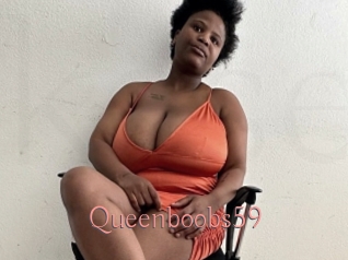 queenboobs59 Kostenlose Sexcams