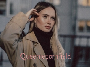 Queeniecornfield