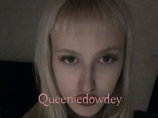 Queeniedowdey