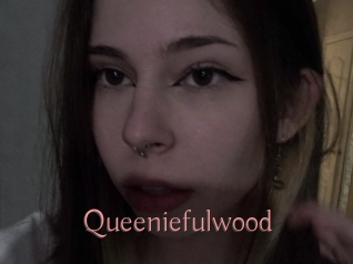 Queeniefulwood