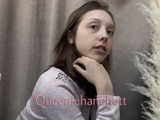 Queeniehanchett