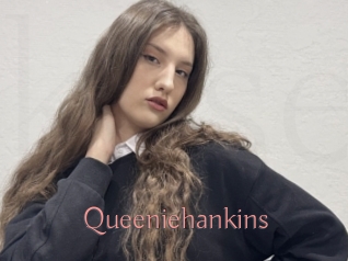 Queeniehankins