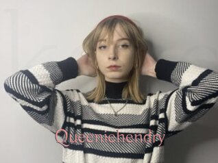 Queeniehendry