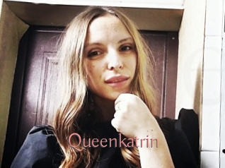 Queenkatrin
