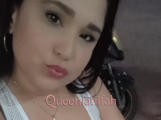 queenlatiifah Kostenlose Sexcams