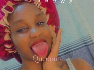 Queenma