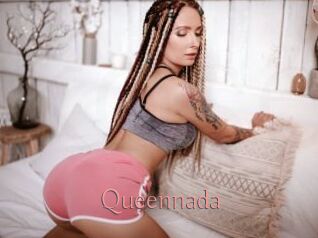 Queennada