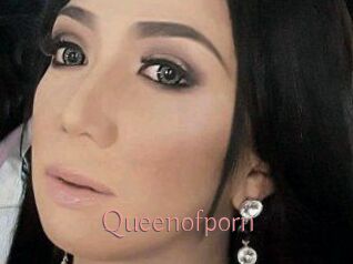 Queenofporn