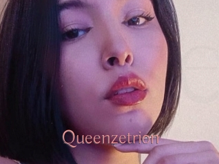 Queenzetrion