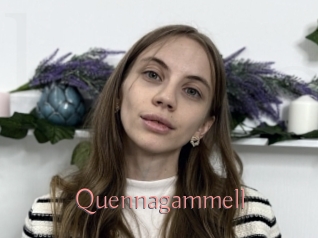 quennagammell Kostenlose Sexcams