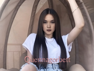 Quennagorbett