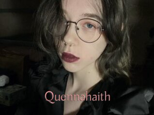 Quennahaith
