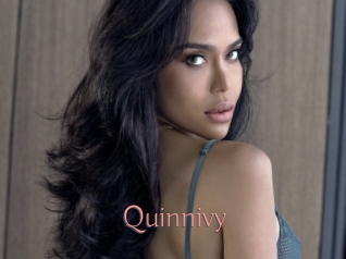 quinnivy Kostenlose Sexcams