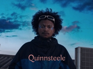 quinnsteele Kostenlose Sexcams