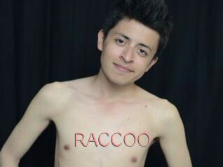 RACCOO