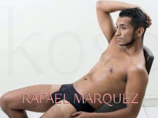 RAFAEL_MARQUEZ