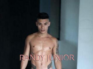 RANDY_JUNIOR