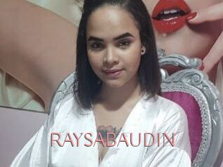 RAYSABAUDIN