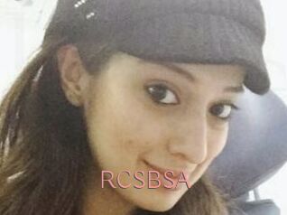 RCSBSA